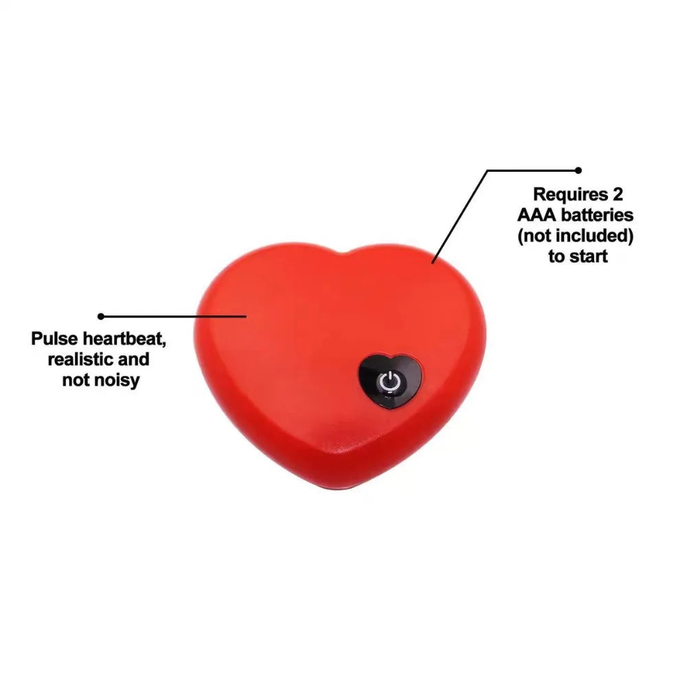 Sleep Aid Dog Heartbeat Toy Anxiety Relief Behavioral Training Lying Dog Fidget Toy Soft Stuffed Animal Puppy Plush Doll